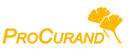 ProCurand