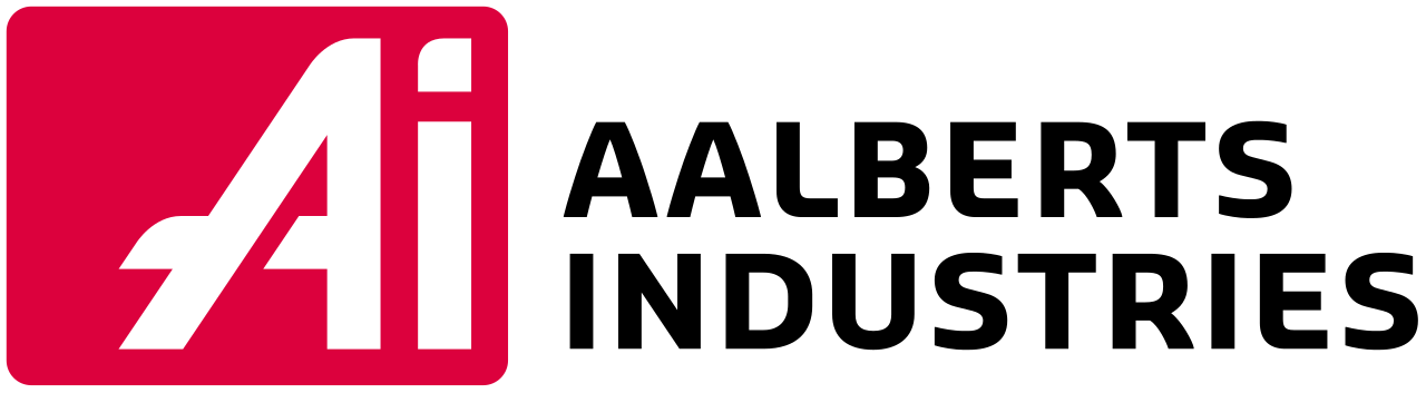 Aalberts
