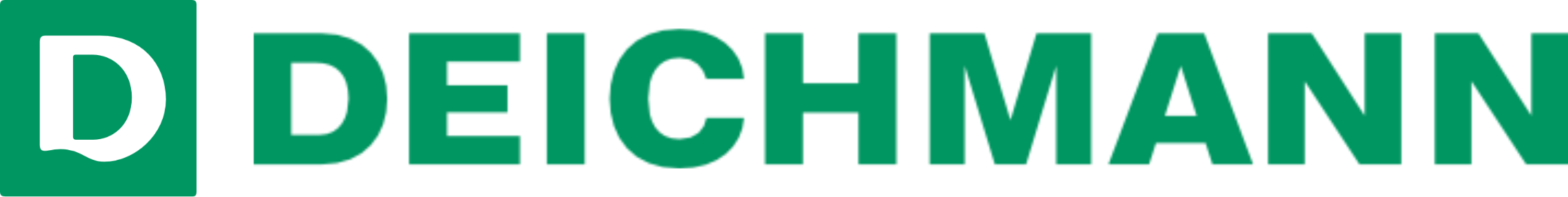 Deichmann