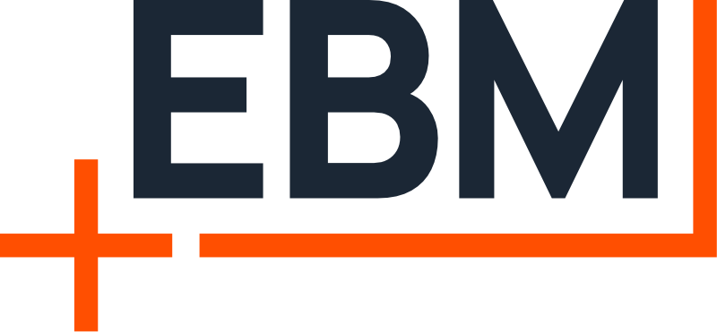 EBM
