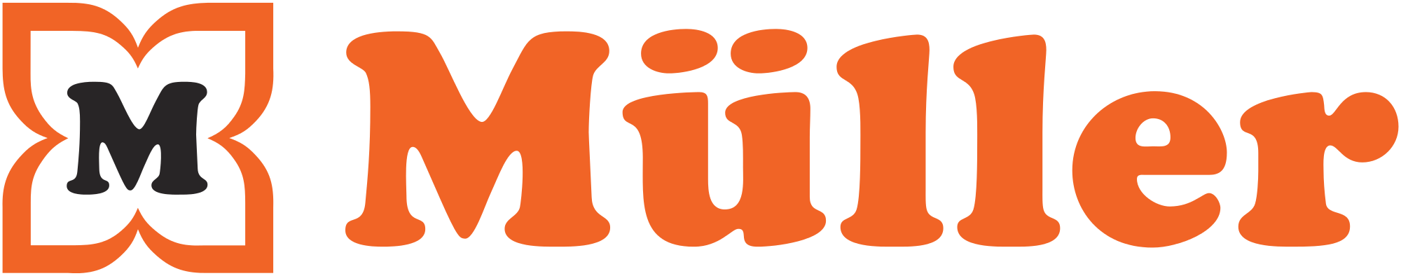 Müller