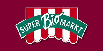 SuperBioMarkt