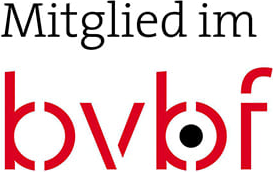 bvbf