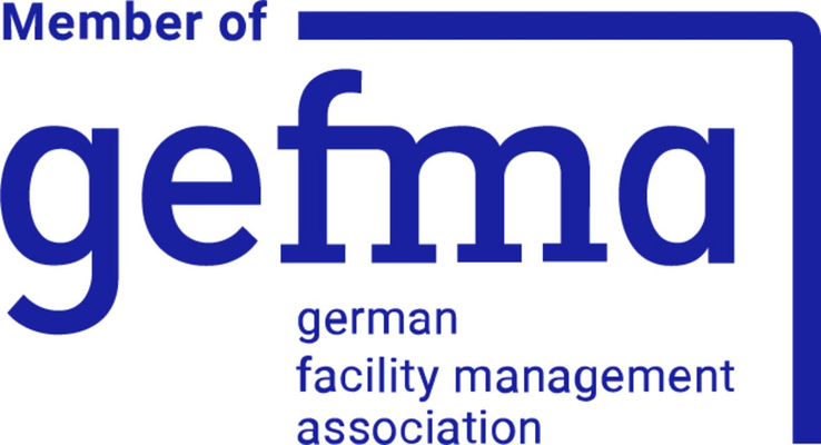gefma