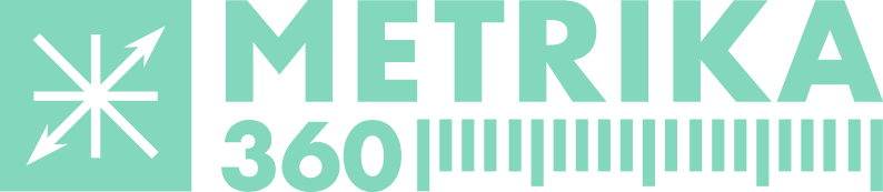 Metrika360