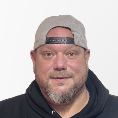 Dennis Romahn