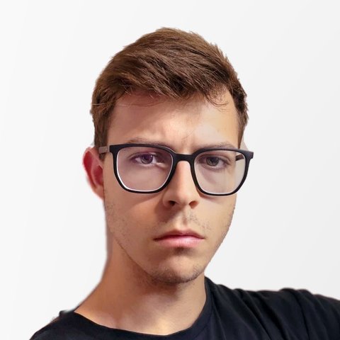 Maximilian Hans